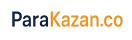 header-logo